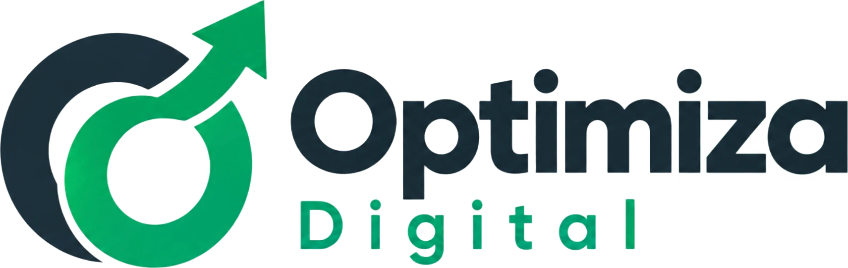 Optimiza Digital